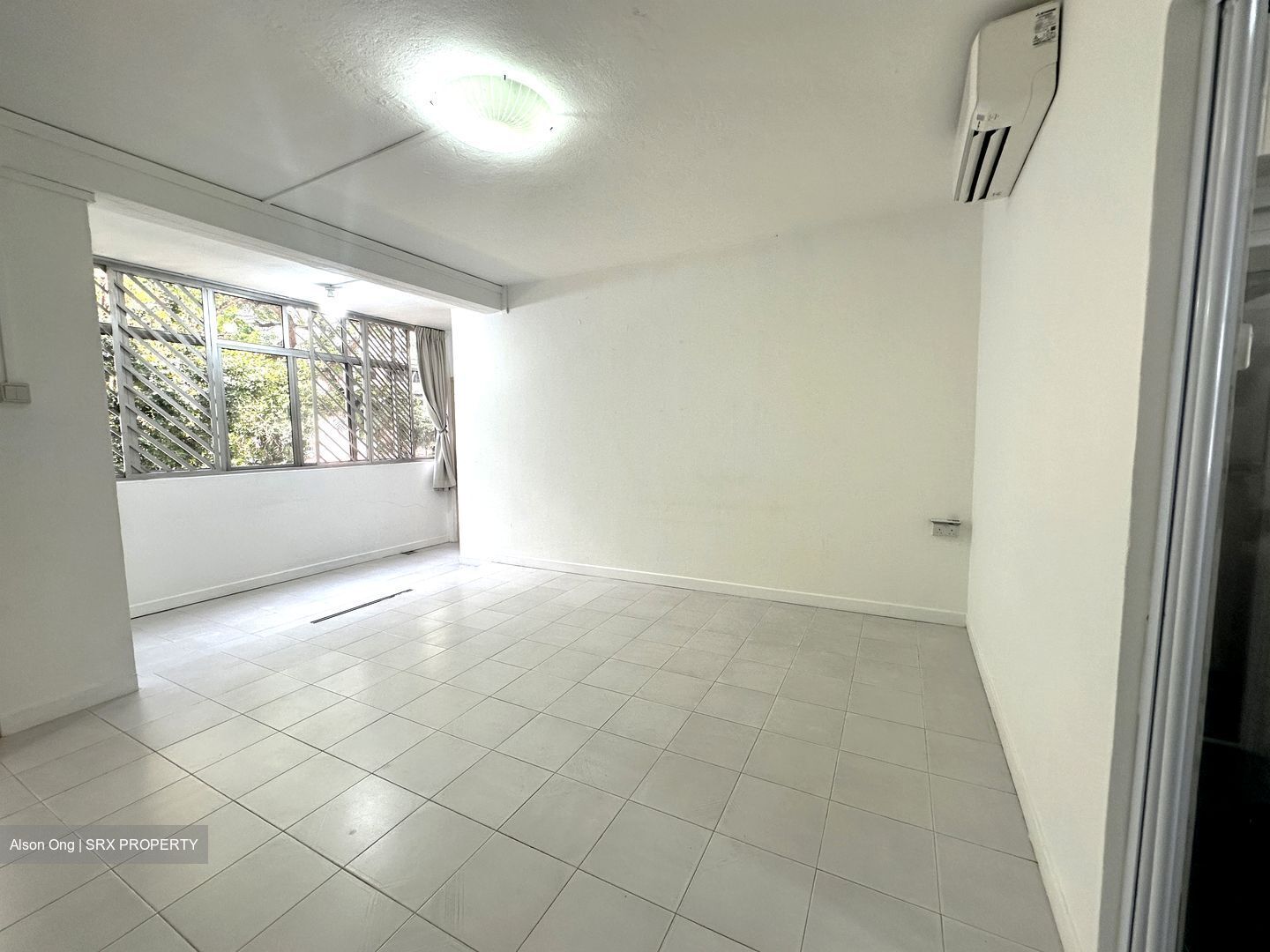 Blk 18 Tiong Bahru Road (Bukit Merah), HDB 3 Rooms #437918291